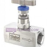 parker valve parker valve